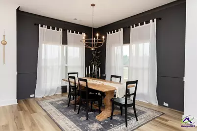 701 Pitts Road, Hawkinsville, GA 31036 - Photo 13