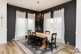 701 Pitts Rd, Hawkinsville, GA 31036 - Photo 13