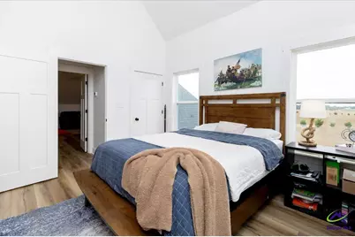 701 Pitts Road, Hawkinsville, GA 31036 - Photo 53