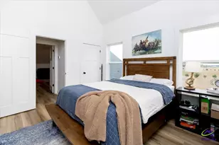 701 Pitts Rd, Hawkinsville, GA 31036 - Photo 53