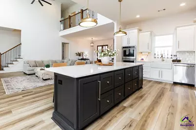 701 Pitts Road, Hawkinsville, GA 31036 - Photo 31