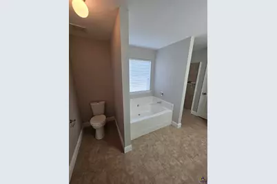 119 Magnum Way, Perry, GA 31069 - Photo 23