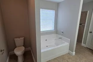 119 Magnum Way, Perry, GA 31069 - Photo 23