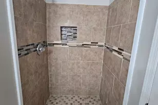 119 Magnum Way, Perry, GA 31069 - Photo 25