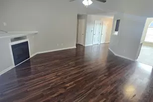 119 Magnum Way, Perry, GA 31069 - Photo 7