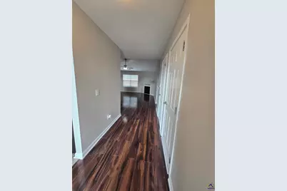 119 Magnum Way, Perry, GA 31069 - Photo 5