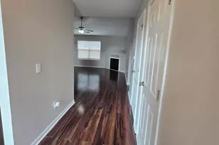 119 Magnum Way, Perry, GA 31069 - Photo 5