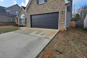 119 Magnum Way, Perry, GA 31069 - Photo 3