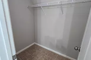 119 Magnum Way, Perry, GA 31069 - Photo 31