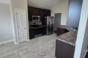 119 Magnum Way, Perry, GA 31069 - Photo 11