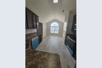 119 Magnum Way, Perry, GA 31069 - Photo 9