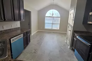 119 Magnum Way, Perry, GA 31069 - Photo 9