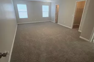 119 Magnum Way, Perry, GA 31069 - Photo 21