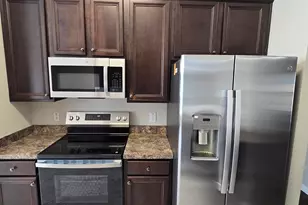 119 Magnum Way, Perry, GA 31069 - Photo 13