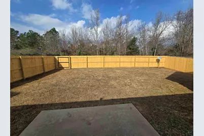 119 Magnum Way, Perry, GA 31069 - Photo 33