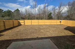 119 Magnum Way, Perry, GA 31069 - Photo 33