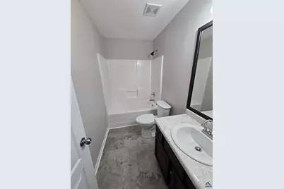 119 Magnum Way, Perry, GA 31069 - Photo 17