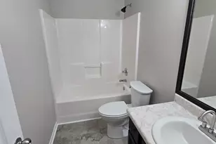 119 Magnum Way, Perry, GA 31069 - Photo 17