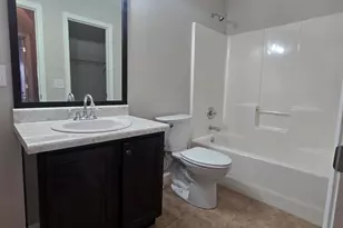 119 Magnum Way, Perry, GA 31069 - Photo 29