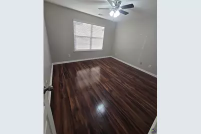 119 Magnum Way, Perry, GA 31069 - Photo 15