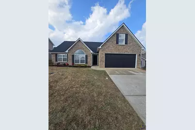 119 Magnum Way, Perry, GA 31069 - Photo 1