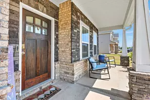 414 Newport Ave, Kathleen, GA 31047 - Photo 7