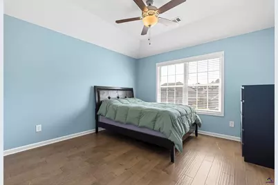 414 Newport Avenue, Kathleen, GA 31047 - Photo 43