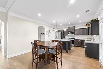 414 Newport Avenue, Kathleen, GA 31047 - Photo 17