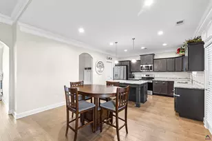 414 Newport Ave, Kathleen, GA 31047 - Photo 17