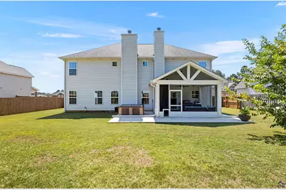 414 Newport Avenue, Kathleen, GA 31047 - Photo 59