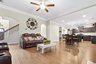 414 Newport Ave, Kathleen, GA 31047 - Photo 15