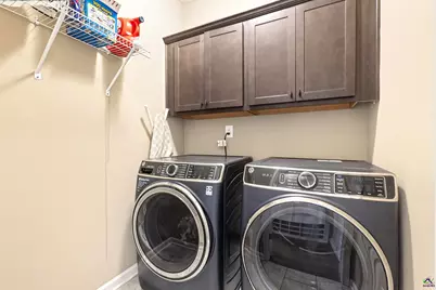 414 Newport Avenue, Kathleen, GA 31047 - Photo 27