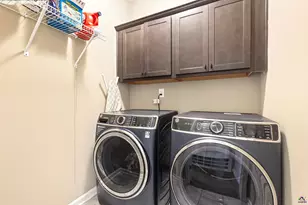 414 Newport Ave, Kathleen, GA 31047 - Photo 27