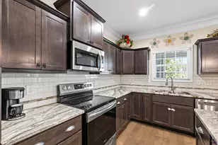 414 Newport Ave, Kathleen, GA 31047 - Photo 21