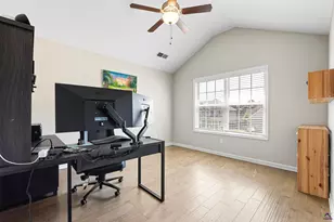 414 Newport Ave, Kathleen, GA 31047 - Photo 53