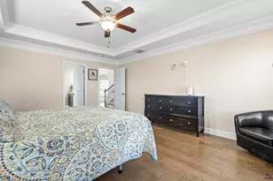 414 Newport Ave, Kathleen, GA 31047 - Photo 31