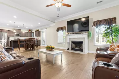 414 Newport Avenue, Kathleen, GA 31047 - Photo 13