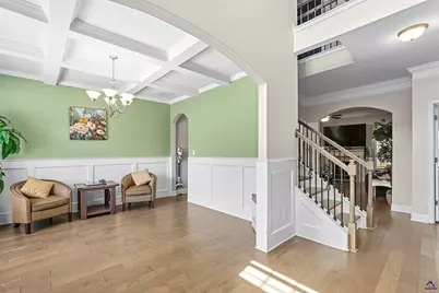 414 Newport Avenue, Kathleen, GA 31047 - Photo 9