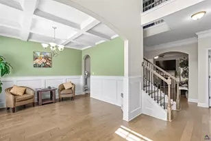 414 Newport Ave, Kathleen, GA 31047 - Photo 9