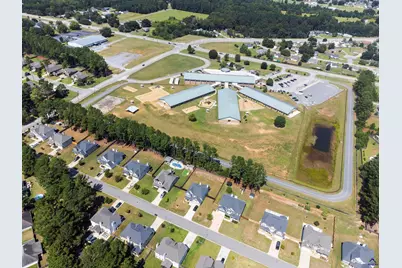 414 Newport Avenue, Kathleen, GA 31047 - Photo 63