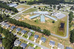 414 Newport Ave, Kathleen, GA 31047 - Photo 63