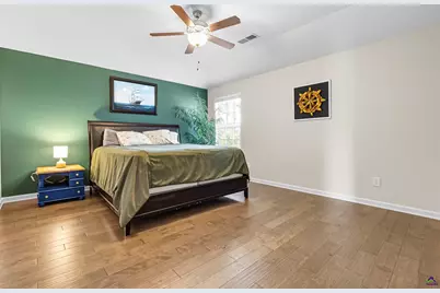 414 Newport Avenue, Kathleen, GA 31047 - Photo 51