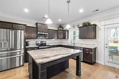 414 Newport Avenue, Kathleen, GA 31047 - Photo 19