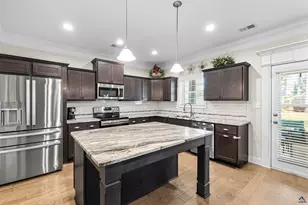 414 Newport Ave, Kathleen, GA 31047 - Photo 19