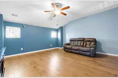 414 Newport Avenue, Kathleen, GA 31047 - Photo 41