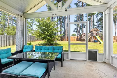 414 Newport Avenue, Kathleen, GA 31047 - Photo 55