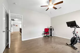 414 Newport Ave, Kathleen, GA 31047 - Photo 49