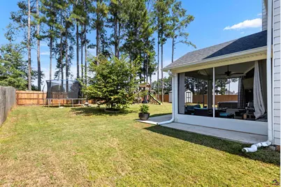 414 Newport Avenue, Kathleen, GA 31047 - Photo 57