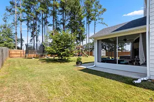 414 Newport Ave, Kathleen, GA 31047 - Photo 57