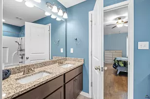 414 Newport Ave, Kathleen, GA 31047 - Photo 45